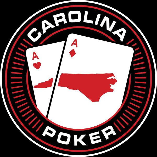 Carolina Poker